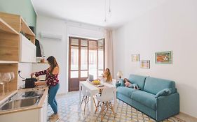 Residenza Macos one
